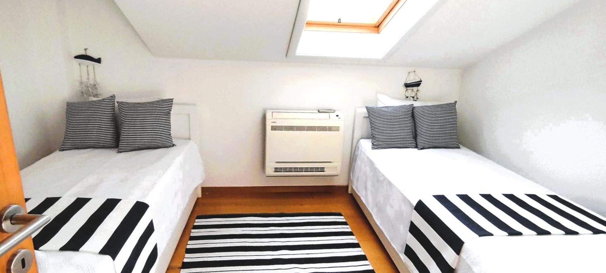 Bayview Apartments Tivat Montenegro エクステリア 写真